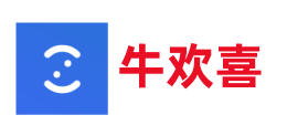 平南县鸿运农业有限公司